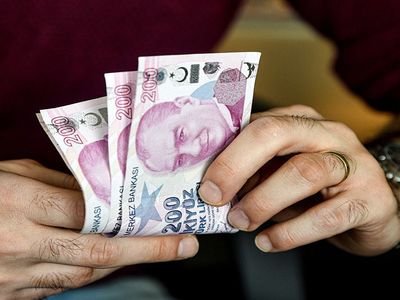 Devlet Su İşleri Genel Müdürlüğü Personel Alımı Yapıyor! Başvurular Ne Zamana Kadar Sürecek?