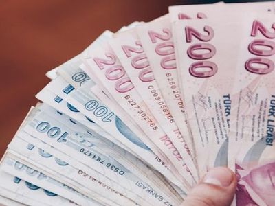 Devlet tarafından öğrencilere 1611 TL yardım yapılacak! Başvuruları kaçırmayın!