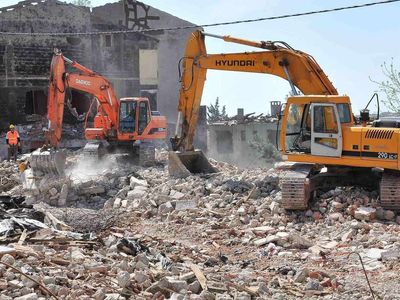 Devlet terörden etkilenen vatandaşlara kira desteği yardımı şartları nelerdir? Devlet kira yardım parası nasıl alınır?