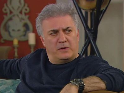 Devlet Tiyatroları’nın başına getirilmişti: Tamer Karadağlı’ndan ilk açıklama geldi
