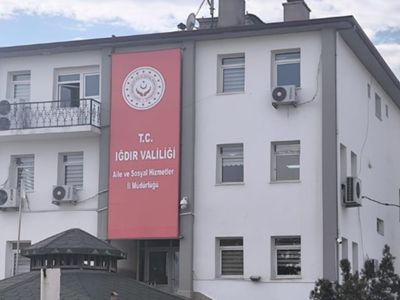 Devleti 40 milyon lira dolandırdı! Mahkeme serbest bıraktı