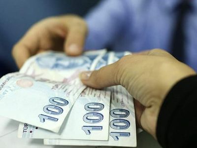 Devletin öğrencilere sağladığı para yardımları ve başvuru şartları