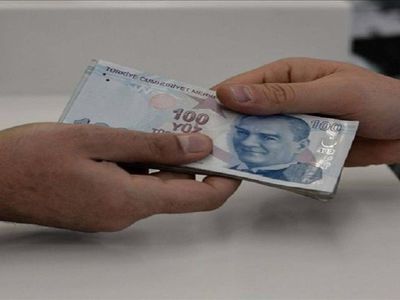 Devletten bir destek daha çıktı! Şimdi başvurun 32 bin TL destek veriliyor