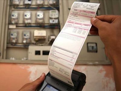 Devletten büyük destek! Doğalgaz ve elektrik faturalarını karşılayacak:Kimlik ve faturayla PTT şubesine gitmek yeterli