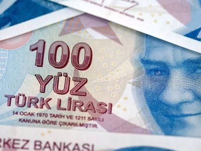 Devletten çocuklu ailelere 550 TL destek: Başvurular E-Devlet üzerinden yapılacak