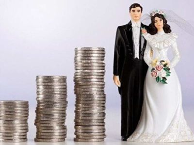 Devletten evlenecek çiftlere destek geldi! 32 bin TL çeyiz desteği başvuru şartları belli oldu! Aile ve Sosyal Hizmetler Bakanlığı müjdeyi duyurdu