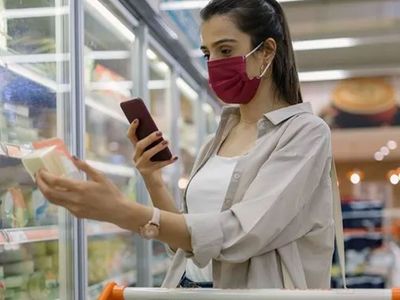 Devletten marketlerin indirim oyunlarını bozacak adım geldi! Resmi yönetmelik yarın başlıyor