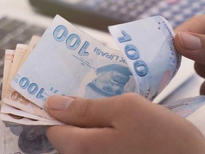 Devletten müjdeli haber! Gıda yardım paketini onayladı: Hesaplara 500 TL nakit para yatacak