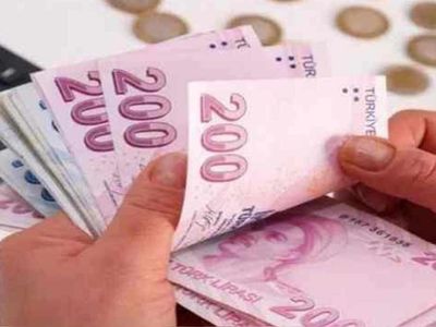 Devletten vatandaşa ödenek! Hemen PTT’den alabilirsiniz! Çocuğu olan tüm aileler alacak