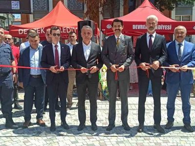Okul saldırılarını araştıran komisyon sosyal medya temsilcilerini dinledi