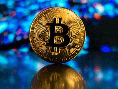 Devrim Niteliğinde Haber: Bitcoin ile Maaş Dönemi Başlıyor