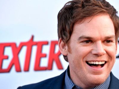 Dexter'ın 9. Sezonu Ne Zaman?