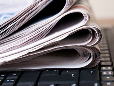 ‘Dezenformasyonla Mücadele Düzenlemesi’  İnternet haberciliği gelişmeisi: İlk iki madde kabul edildi