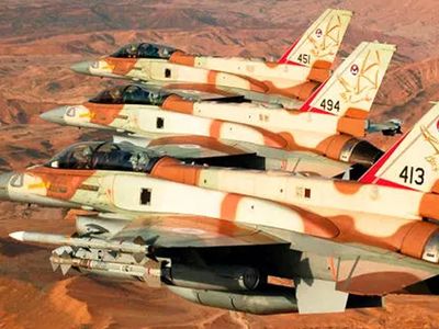 Dezenformasyonla Mücadele Merkezi jet iddialarını yalanladı!