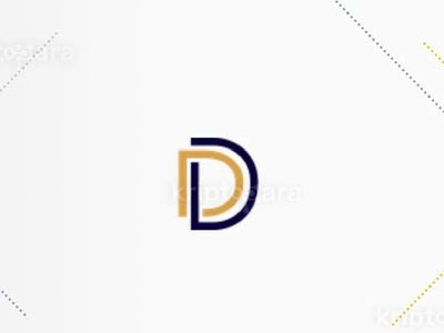 Df coin nedir? dForce coin projesi ve yol haritası