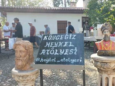 images