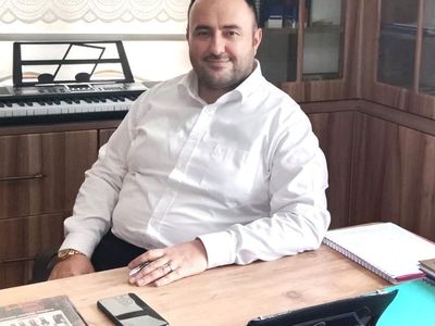 Manisa'da üzüm üreticileri taban fiyat beklentisiyle yeni sezona hazırlanıyor