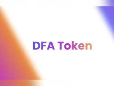 DFA coin nedir? DeFine coin projesi ve yol haritası