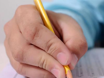 DGS 2022 başvuruları ne zaman başlayacak? 2022 ÖSYM DGS başvuru şartları ve tarihi