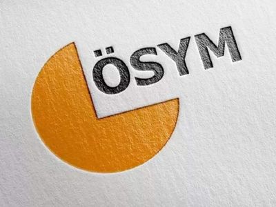 DGS 2022 başvuruları ne zaman başlayacak? ÖSYM 2022 DGS takvimi