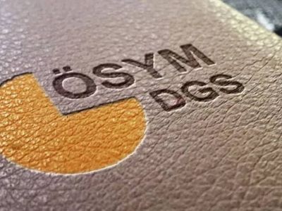 DGS 2022 sınav sonuçları ne zaman açıklanacak? 2022 DGS puan hesaplama