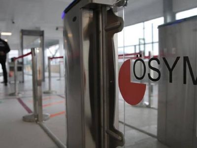 DGS 2022 sonuçları ne zaman açıklanacak? DGS sonuçları nasıl öğrenilir? ÖSYM, DGS 2022 sonuçlarının tarihini verdi