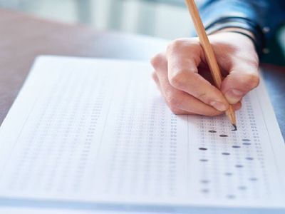 DGS 2022 soru ve cevapları açıklandı! ÖSYM internet sitesinde DGS’nin cevap anahtarını paylaştı