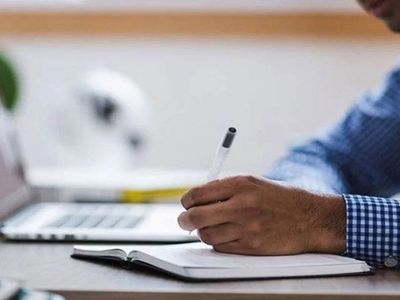DGS 2022 tercih sonuçları açıklandı mı, ne zaman açıklanacak? ÖSYM DGS tercih sonuçlarını hangi tarihte duyuracak?