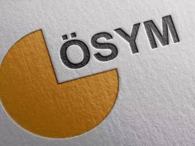 DGS 2023 sonuçları açıklandı: DGS 2023 yerleştirme sonuçları nasıl sorgulanır? DGS kayıtları ne zaman yapılacak?
