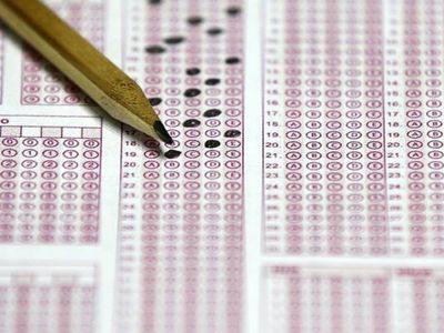 DGS 2023 sonuçları açıklandı mı, ne zaman açıklanacak? ÖSYM DGS sonuç tarihini açıkladı