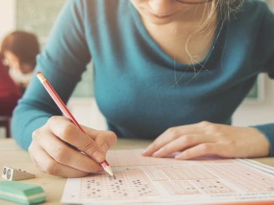 DGS 2023 sonuçları açıklandı mı, ne zaman açıklanacak? ÖSYM DGS’yi erken açıklar mı?