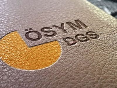 DGS 2024 başvuruları başladı mı? DGS başvurusu nasıl yapılır?