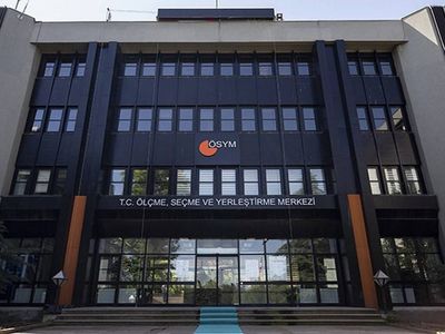 DGS 2024 ne zaman yapılacak? DGS başvuruları hangi tarihte başlayacak?