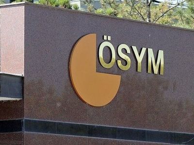 DGS 2024 sınav giriş belgesi yayımlandı mı? DGS sınav yerleri ne zaman açıklanacak?