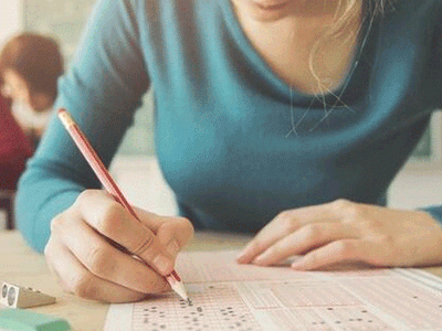 DGS Başvuru Ücreti Ne Kadar, Hangi Bankaya Yatırılacak?