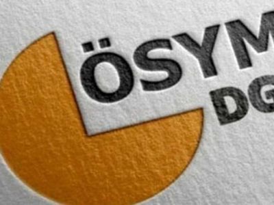 DGS başvuruları 2022 ne zaman, başvuru tarihi açıklandı mı?