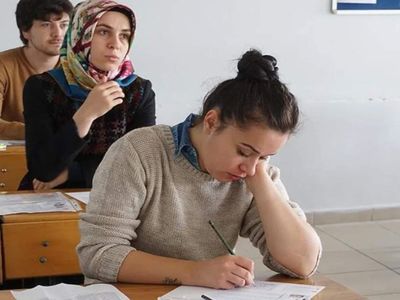 DGS başvuruları başladı mı, ne zaman başlayacak? 2023 DGS başvurusu nasıl yapılır? ÖSYM DGS 2023 başvuru ekranı
