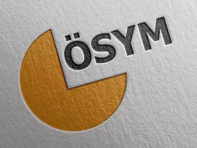 DGS Başvuruları İçin Son Gün: 2021 DGS Başvuru Ekranı