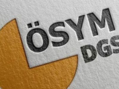 DGS başvuruları ne zaman başlayacak? ÖSYM 2022 DGS başvuru şartları ve başvuru tarihleri