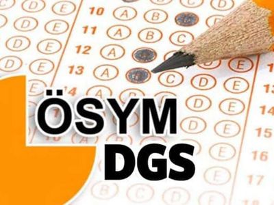 DGS geç başvuru için son gün ne zaman? DGS 2022 geç başvuru tarihi ve şartları
