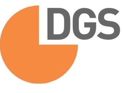 DGS Geç Başvuru Tarihi Ne Zaman?