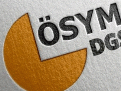 DGS Ne Zaman Yapılacak, DGS Puan Hesaplama Nasıl Yapılır?