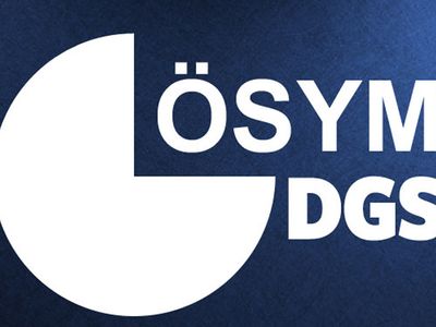 DGS Tercih Kılavuzu Yayınlandı mı?