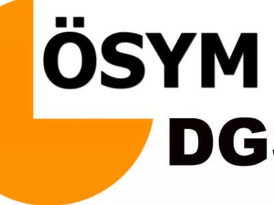 DGS Tercih Sonuçları Açıklandı mı?