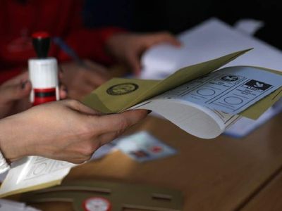 D'hondt sistemi nedir, D'hondt usulü hesaplama ne demek? D'hondt yöntemiyle milletvekili hesaplama