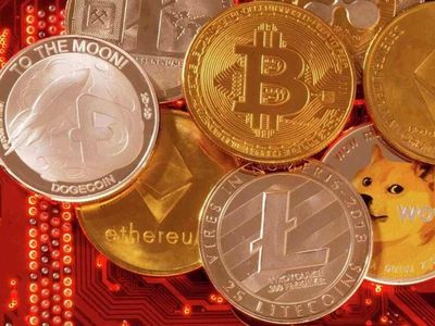 DIA coin nedir? Dia coin projesi ve yol haritası