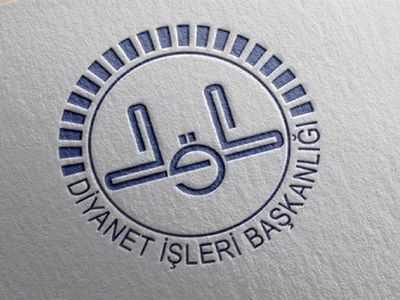 DİB-MBSTS sınavı ne zaman? DİB-MBSTS giriş belgesi yayınlandı