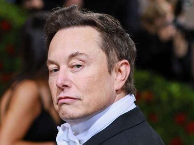 Did I Lock The Gate nedir, ne demek? Elon Musk'ın 1453 paylaşımındaki ingilizce yazı