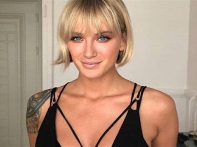 Didem Soydan kimdir, aslen nereli, kaç yaşında? Model Didem Soydan'ın Ukrayna çıkışı ve videosu gündem oldu