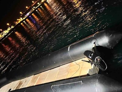 Didim'de 38 düzensiz göçmen ve 3 organizatör yakalandı